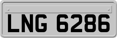 LNG6286