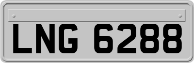 LNG6288