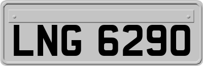 LNG6290
