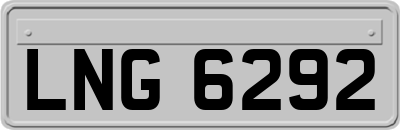 LNG6292