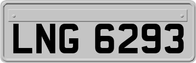 LNG6293