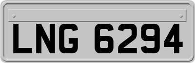 LNG6294