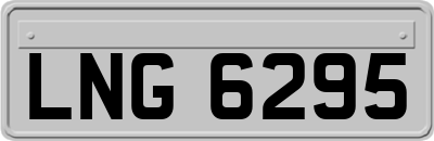 LNG6295
