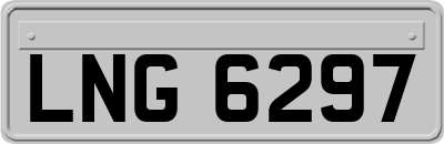 LNG6297