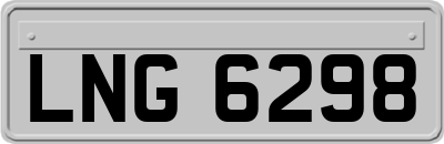LNG6298