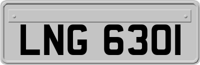 LNG6301