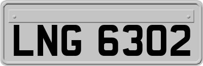 LNG6302