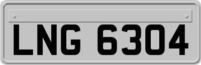 LNG6304