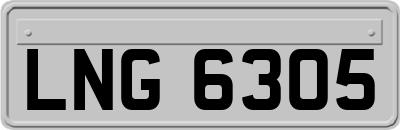 LNG6305