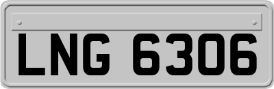LNG6306