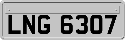 LNG6307