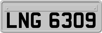 LNG6309