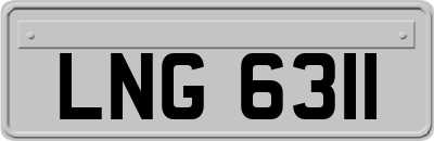 LNG6311