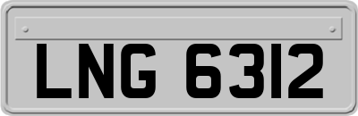 LNG6312
