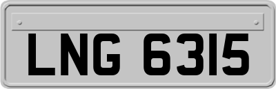 LNG6315