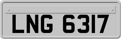 LNG6317