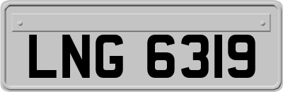 LNG6319