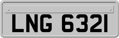 LNG6321