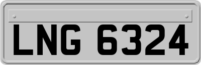 LNG6324