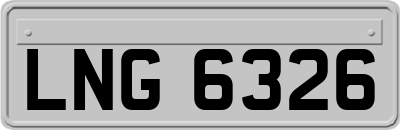 LNG6326