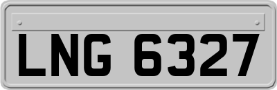 LNG6327