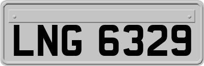 LNG6329