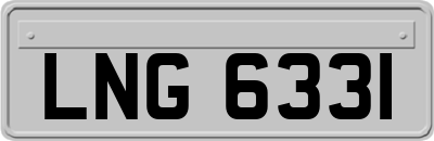 LNG6331