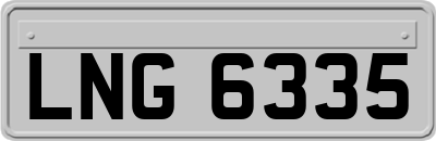 LNG6335
