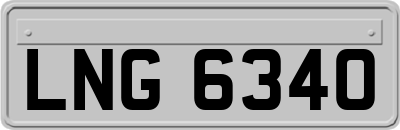 LNG6340