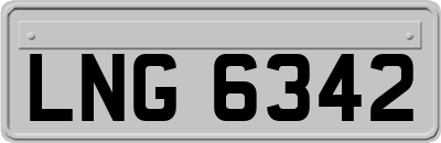 LNG6342