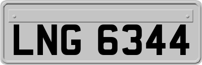 LNG6344