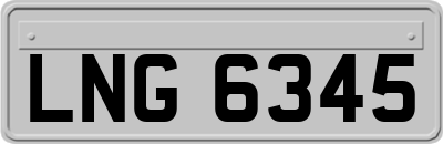LNG6345