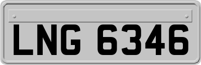 LNG6346