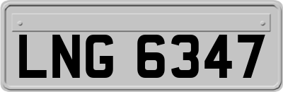 LNG6347