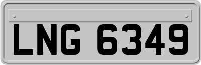 LNG6349