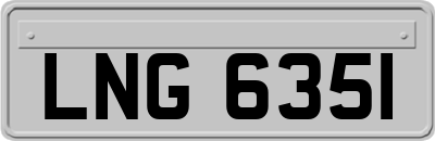 LNG6351