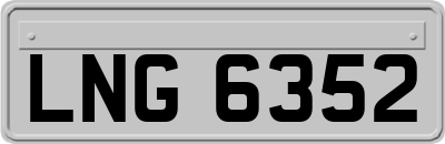 LNG6352