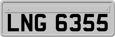 LNG6355