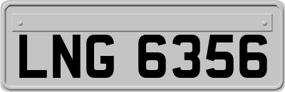 LNG6356
