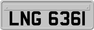 LNG6361