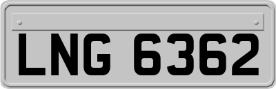 LNG6362