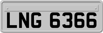 LNG6366