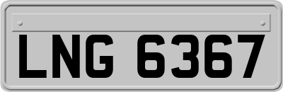 LNG6367