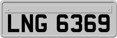 LNG6369