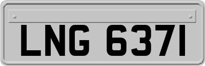 LNG6371