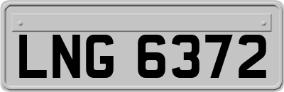 LNG6372