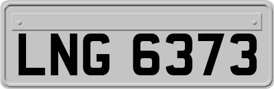 LNG6373