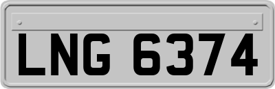 LNG6374