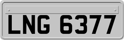LNG6377