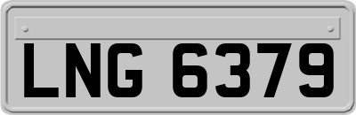 LNG6379